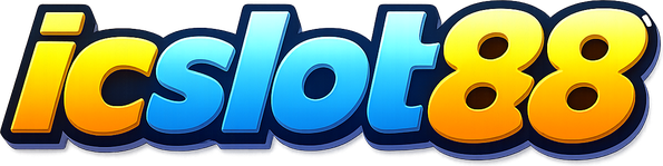 Logo icslot88